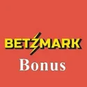 Betzmark bookmaker
