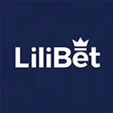 Lilibet bookmaker
